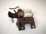 Expansionsventil für Klimaanlage Subaru Legacy, BL, BP 2003.09 - 2009.12 4433101071, 443310-1071