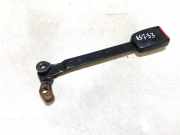 Gurtschloss - Vorne Linke Volkswagen Passat, B5 1996.08 - 2000.11 3b0858471, Afn