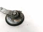 Hupe Mitsubishi Outlander, I 2003.01 - 2006.12 KM8012V30A,