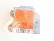 Steuergerät Airbag Mazda 626, 1997.04 - 2002.10 ge4t57k30d,ge4t-57k30d f82f14b321ab 101695649014