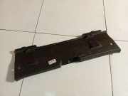 Zierleiste Toyota Yaris, II (XP90) 2005.01 - 2011.01 MP5864,MP 5864 64716-0D020 647160D020