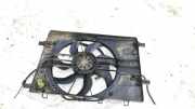 Kühlerlüfter Lüftermotor Opel Astra, J 2009.12 - 2015.06 13250332,0130 308 102 0130308102 13250332 52420908 52430 904 52430904 97055635