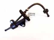 Kupplungsnehmerzylinder Nehmerzylinder Opel Corsa, D 2006.07 - 2010.06 55190993,55190993