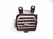 Lüftungsgitter Armaturenbrett Nissan Micra, K11C 1997.03 - 2003.02 facelift Gebraucht,