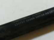 Gasdruckfeder Kofferraum SAAB 9-3, 2002.09 - 2008.06 3337ST0290N,3337ST 0290N