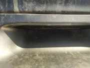 Taster Öffner Heckklappe Honda CR-V, III 2006.06 - 2010.06 Gebraucht,