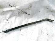 Halteband Kraftstoffbehälter Honda Civic, 2006,01 - 2011.01 Gebraucht,