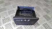 Aschenbecher Toyota Avensis Verso, 2001.08 - 2009.11 3741113050,374111-3050