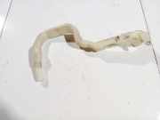 Verschluss Waschwasserbehälter Chevrolet Captiva, 2006.01 - 2011.06 3791430b,