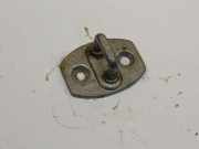Türfanghaken Fanghaken Schliessbügel - Vorne Peugeot 107, I 2005.01 - 2009.06 Gebraucht,