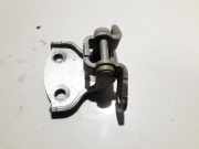 T?rscharnier Hinten Chevrolet Tacuma, 2000.01 - 2008.12 Gebraucht,