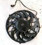 Kühlerlüfter Lüftermotor Opel Astra, F 1991.09 - 1998.09 3135105899,