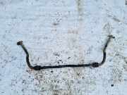 Stabilisator Vorne Peugeot 406, 1999.03 - 2004.05 facelift Gebraucht,