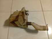Scheibenwaschbehälter Vorne Wischwasserbehälter Subaru Forester, III 2008.01 - 2012,12 E13000057,E13000057