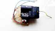 Stellmotor Lüftung Volvo S40, 1995.07 - 2000.07 MR268261,8L09