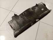 Zierleiste Honda Accord, 2005.09 - 2008.05 facelift 84640SEA0030, 84640-SEA-0030