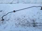 Stabilisator Stabi Hinten Hinterachse BMW 3-Series, E90 E91 E93 2005.02 - 2009.01 Gebraucht,