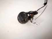 Alarmanlage Chrysler Sebring, II 2003.04 - 2007.06 facelift Gebraucht,