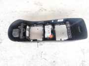 Getränkehalter Renault Espace, IV 2002.11 - 2014.12 8200213551,