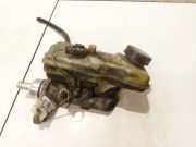 Hauptbremszylinder Renault Scenic, II 2003.06 - 2006.06 32067111c,