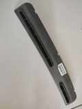 Lüftungsgitter Armaturenbrett Fiat Ducato, 2002.04 - 2006.07 Gebraucht,