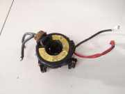 Airbag Schleifring Mitsubishi Colt, 1992.03 - 1996.04 m80g21e90,