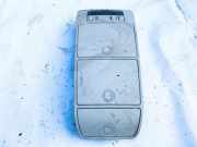 Innenraumleuchte Volkswagen Touran, 2003.01 - 2006.10 1t0868837b, Avq