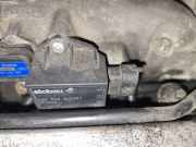 Sensor Drosselklappenstellung Opel Vectra, C 2002.04 - 2005.10 a08001, kt0562