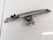 Fensterheber - Hinten Linke Opel Corsa, D 2006.07 - 2010.06 503741,