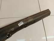 Einstiegsleiste vorne rechts Opel Astra, F 1991.09 - 1998.09 90359894,90 359 894