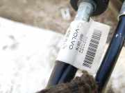 Seilzug für Schaltgetriebe Volvo S60, 2000.01 - 2005.01 3181052, 6070879