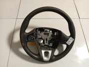 Lenker Renault Megane, III 2008.11 - 2012.06 609581499,609581499 609581410