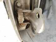 T?rscharnier Hinten Volvo S40, 1995.07 - 2000.07 Gebraucht,