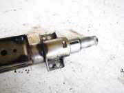 Lenksäule Volkswagen Sharan, 7M 2000.04 - 2005.11 facelift Gebraucht,