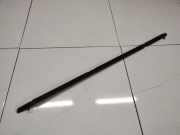 Zierleiste Leiste - Hinten Rechts Honda Civic, 2006,01 - 2011.01 Gebraucht ,