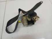 Sicherheitsgurt - Vorne Linke Toyota Auris, I E15 2006.10 - 2012.10 045555,045555