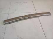 Zierleiste Volkswagen Passat, B5+ 2000.11 - 2005.05 3B9863459J,3B9 863 459 J AWX