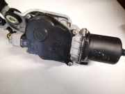 Wischermotor vorne Honda CR-V, IV 2011.06 - 2015.12 wm07c,