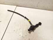 Kupplungsnehmerzylinder Nehmerzylinder Citroen Jumper, II 2014.01 - 2016.12 facelift 00551927260,