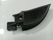 Innenausstattung Volkswagen Golf, V 2003.10 - 2008.10 1K0837993A,1K0 837 993A BRU