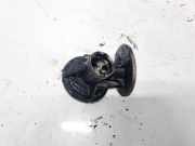 Ölfiltergehäuse Renault Modus I 2004.01 - 2007.12 8200180474,