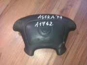 Airbag Fahrer Opel Astra, F 1991.09 - 1998.09 90436231,