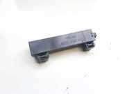 Antenne Verstärker Volkswagen ID.4, 2020 --> 5WA962132,5FA224-075-00 5FA224075-00 5FA22407500 5WA962132 APP550