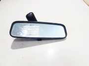 Innenspiegel Rückspiegel Opel Antara, 2006.01 - 2010.08 012141,