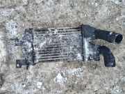 Ladeluftkühler Opel Astra, H 2004.03 - 2009.12 PA66GF30, Used