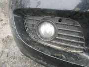 Kühlergrill - Vorne Rechts Mercedes-Benz A-CLASS, W169, 2004.09 - 2008.09 Gebraucht,