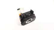 Zigarettenanzünder Audi Q5, 2008.11 - 2012 8K0919565,0000240027