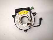 Airbag Schleifring MINI Mini 2000.1 - 2006.12 Gebraucht,