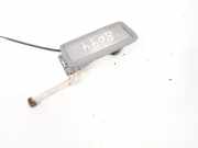 Innenraumleuchte Toyota RAV-4, III 2005.11 - 2012.12 813403100,