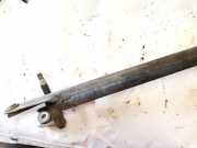 Wischergestänge Peugeot 307, 2005.06 - 2008.06 Gebraucht,